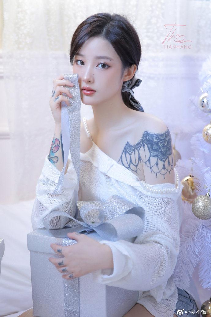 漫长的季节 封面