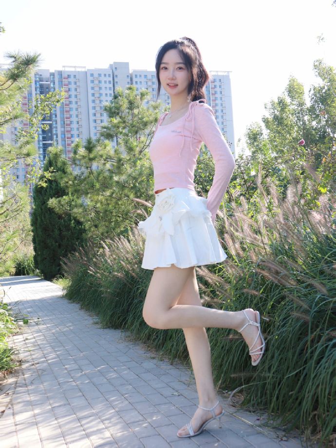 1988年三部低幼剧，如何塑造90后集体记忆与影响好莱坞